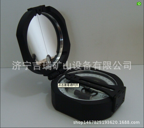 熱賣！DQY-1型地質羅盤機、優質銷售、質量保證、價格優惠工廠,批發,進口,代購