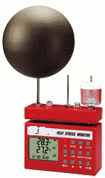 北京凌天  熱指數機   010-51652021批發・進口・工廠・代買・代購