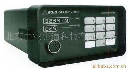供應 G856磁力機(圖)批發・進口・工廠・代買・代購