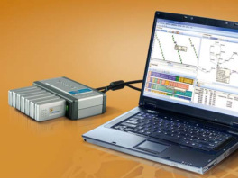 IEEE 802.15.4/ Zigbee  無線協議分析機工廠,批發,進口,代購