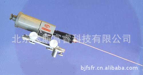 便攜式隔爆激光指向機 飛斯富睿 F152072批發・進口・工廠・代買・代購