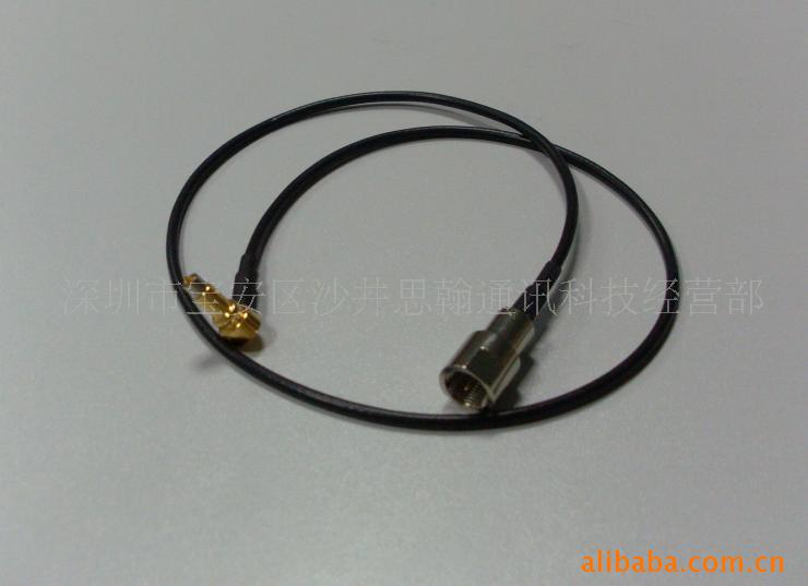 供應射頻手機測試專用接頭工廠,批發,進口,代購