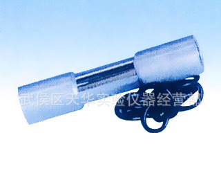 GJJ-10型振弦式鋼筋測力計工廠,批發,進口,代購