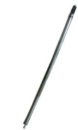 上海地學機器 KXP-1S輕便數字測斜機 (電子式)工廠,批發,進口,代購