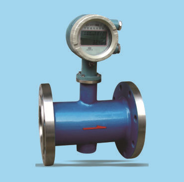 供應廠傢直銷專產生產磁電式智能流量計LkLC-80型批發・進口・工廠・代買・代購