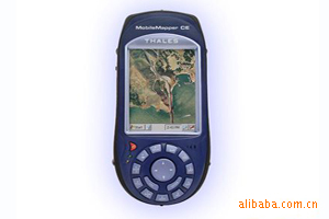 供應 MobileMapper CE   阿什泰克手持GPS批發・進口・工廠・代買・代購