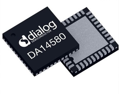 DA14580藍牙wifi模塊 智能空氣凈化器數據傳輸 無線控製方案開發工廠,批發,進口,代購