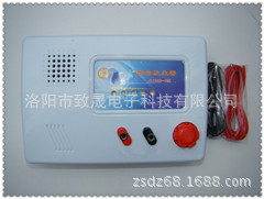 電力地埋線漏電短路故障測試機工廠,批發,進口,代購