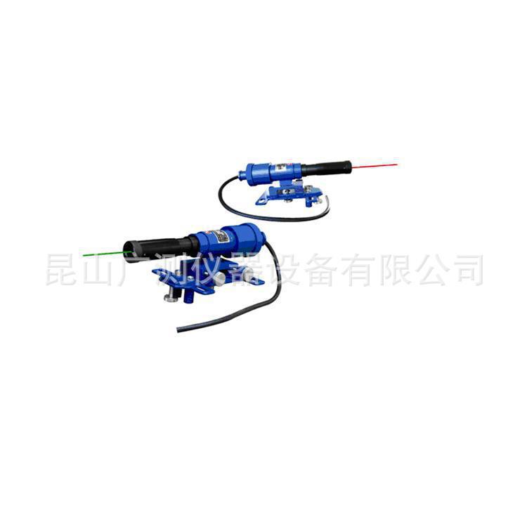 YBJ-800便攜式懸掛式激光指向機隔爆激光指向機工廠,批發,進口,代購