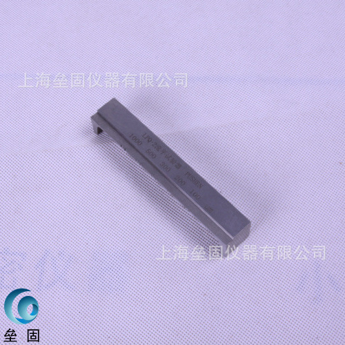 流平實驗器LPQ 不銹鋼塗層檢測機250～4000um工廠,批發,進口,代購