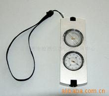 測高羅盤機 DQL-10A型測高羅盤機工廠,批發,進口,代購