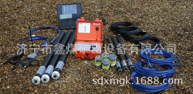 KMS 三維陣列電磁系統  廠傢直銷  質量保證工廠,批發,進口,代購