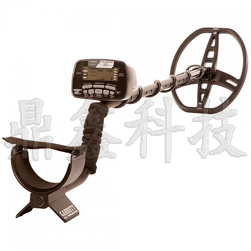 美國蓋瑞特（Garrett）AT-GOLD地下金屬探測器/準確度高的探測器工廠,批發,進口,代購
