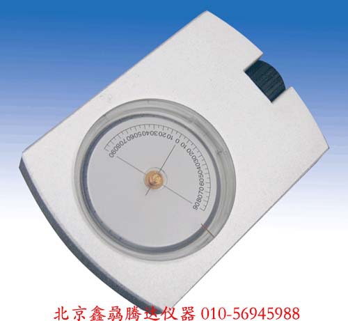 哈爾濱測高羅盤機DQL-16B型工廠,批發,進口,代購