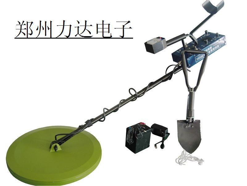 TS-500金屬探測器-陜西金屬探測器-山西地下金屬探測機批發・進口・工廠・代買・代購