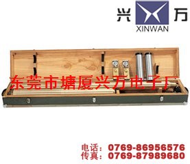 JXY-2羅盤測斜機認準興萬出品工廠,批發,進口,代購