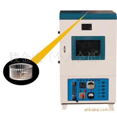 瀝青試驗機器瀝青旋轉薄膜烘箱批發・進口・工廠・代買・代購