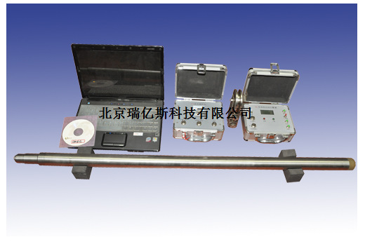 生產RYS- 6B型陀螺測斜機哪裡購買怎麼使用價格生產廠傢工廠,批發,進口,代購