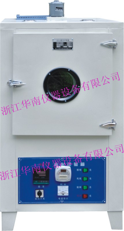 SMBM-85型瀝青旋轉薄膜烘箱批發・進口・工廠・代買・代購