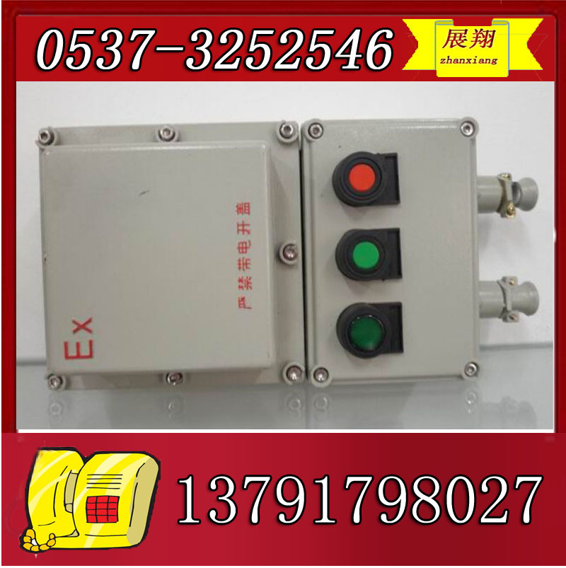 BQD51防爆電磁起動器工廠,批發,進口,代購