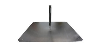 IMV艾目微！進口免震効果用大変位計OB-600工廠,批發,進口,代購