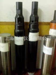 108型雙管單動取土器薄壁取樣管300/500mm工廠,批發,進口,代購