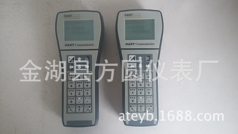 HART375C手操器工廠,批發,進口,代購