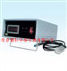 空隙壓力測量機TYC-1(含孔壓傳感器） 廠傢直銷批發・進口・工廠・代買・代購