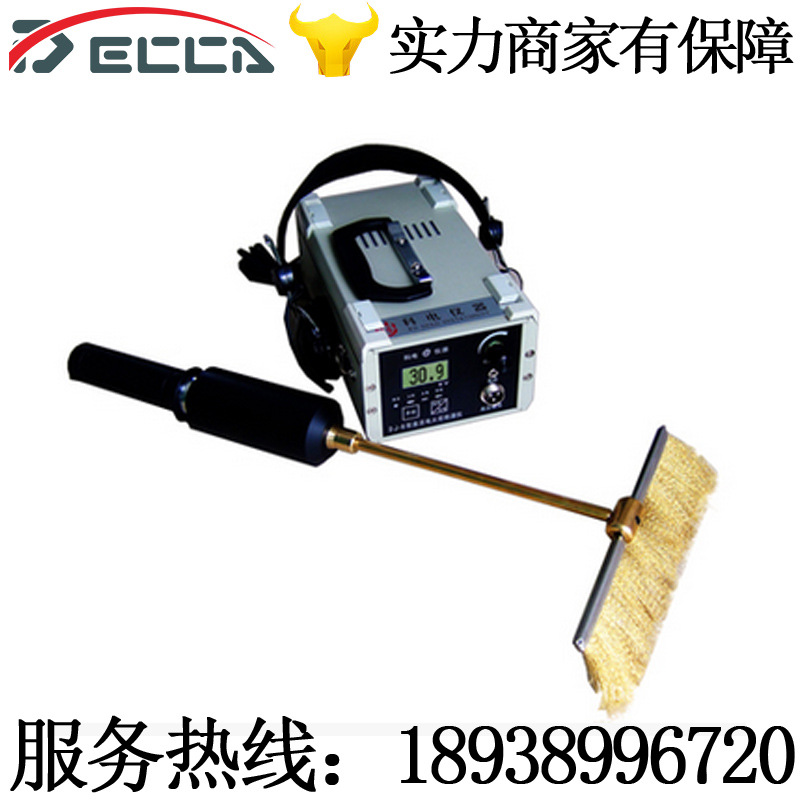 電火花防腐層檢測機 DJ-6直流電火花檢測機 DJ-6A工廠,批發,進口,代購