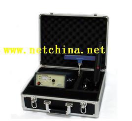 &&& MD-III電火花檢測機 型號:MD85-MD-III(A/B型)  **工廠,批發,進口,代購