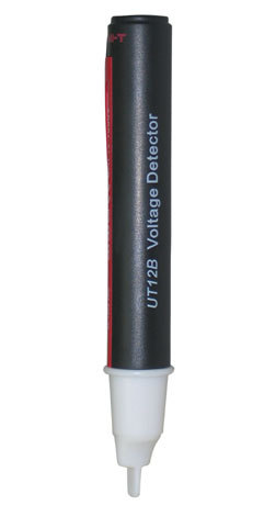 ＵＴ１２系列 測電筆  UT12B批發・進口・工廠・代買・代購