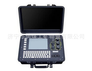TEMHZ75礦用瞬變電磁機,質量保證,專業設計工廠,批發,進口,代購