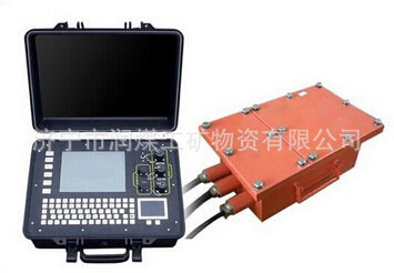TEMJF50礦用瞬變電磁機,廠傢直銷,專業設計工廠,批發,進口,代購