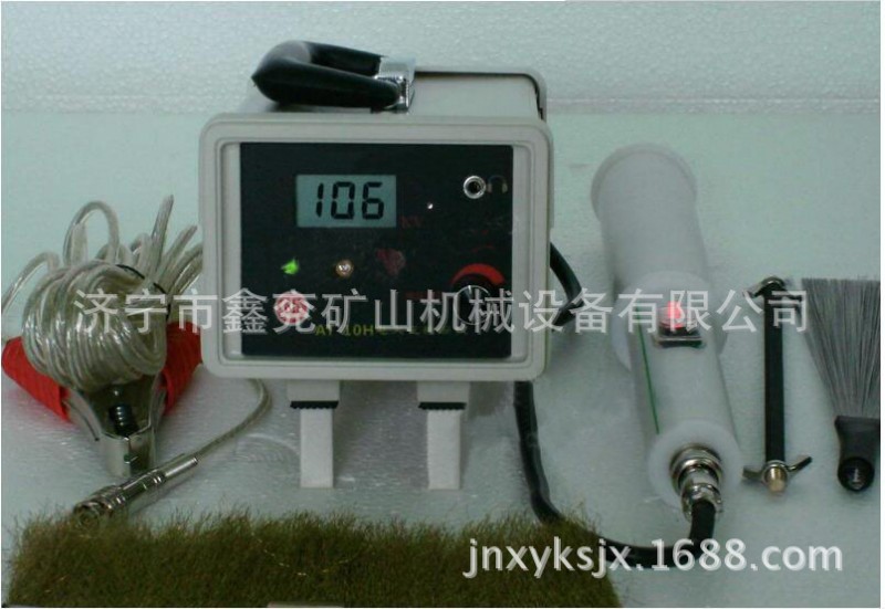 電火花檢測機廠傢，電火花檢測機價格，電火花檢測機質量工廠,批發,進口,代購