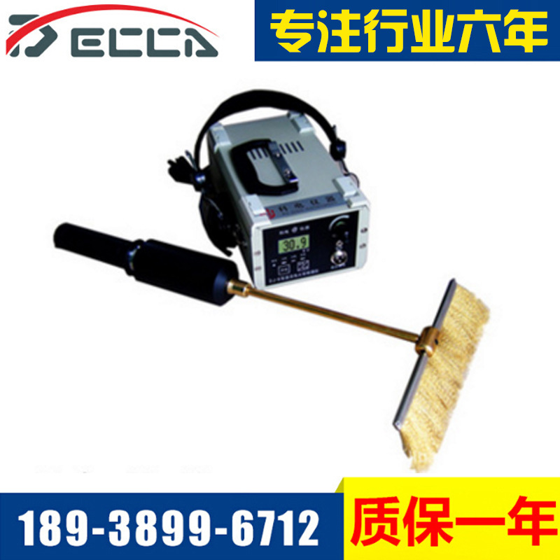 電火花防腐層檢測機 DJ-6直流電火花檢測機 DJ-6A工廠,批發,進口,代購