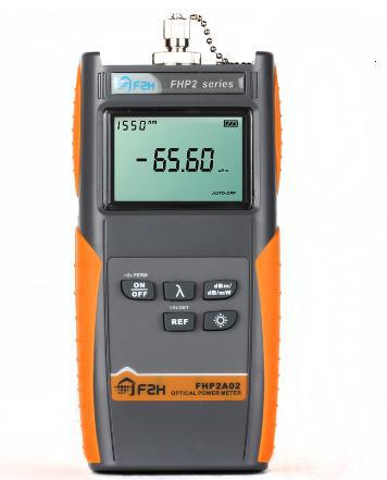 FHP2A04系列手持式光功率計工廠,批發,進口,代購