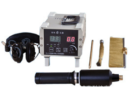 XHD-90 電火花檢漏機工廠,批發,進口,代購
