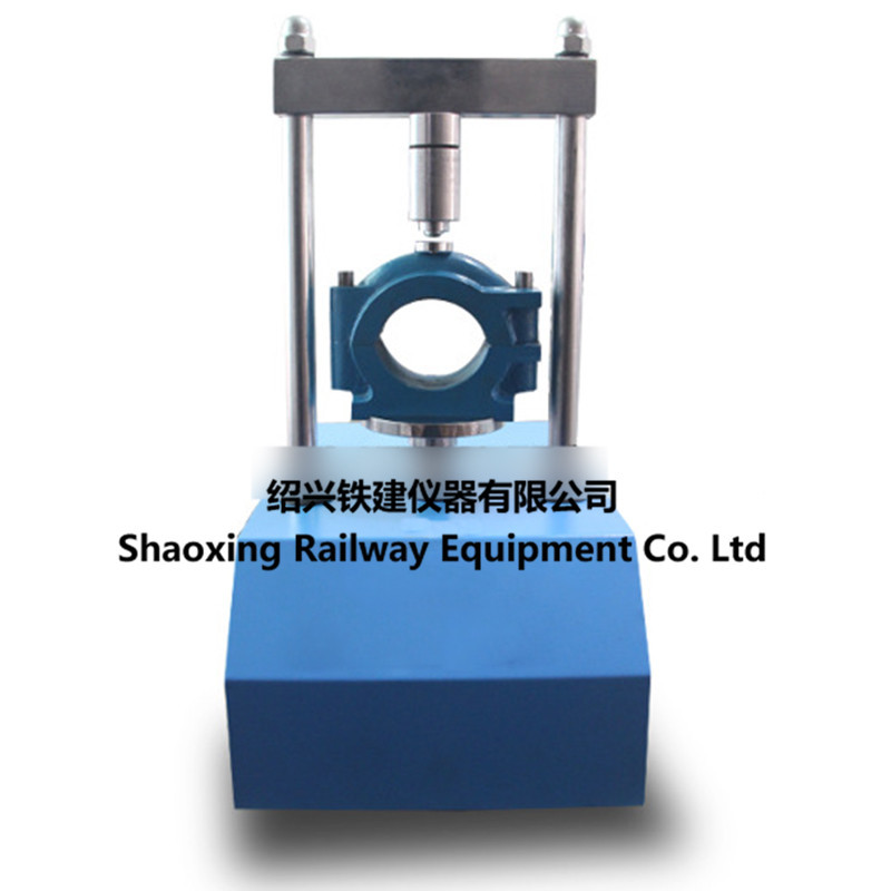 LD-5B型瀝青混合料穩定度測定機 穩定度機  鐵建廠傢直銷批發・進口・工廠・代買・代購