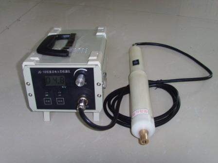 供應f電火花檢測機  電火花檢測機的價格 數字電火花檢測機工廠,批發,進口,代購