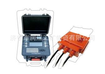 YCS60-F礦用瞬變電磁機,廠傢直銷,低價銷售工廠,批發,進口,代購