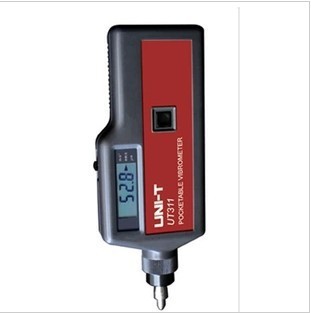 測震機 震動機 正宗優利德UT311批發・進口・工廠・代買・代購