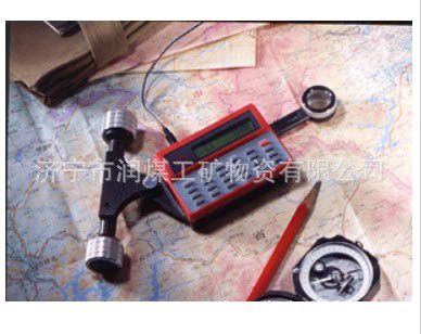 QCJ-2000數字式求積機銷售工廠,批發,進口,代購