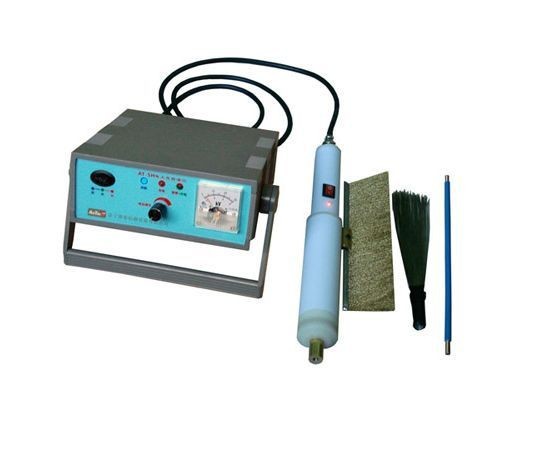 指針式直流電火花檢漏機AT-5H工廠,批發,進口,代購