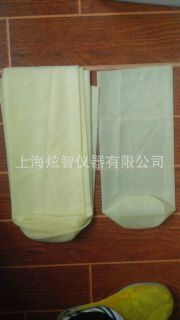 帶底乳膠膜 直徑100mm工廠,批發,進口,代購