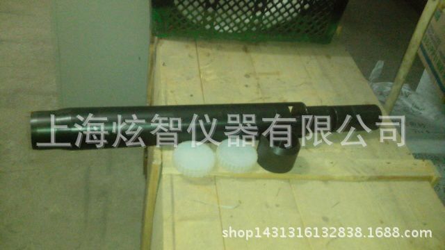 內環刀取砂器THD30/50型工廠,批發,進口,代購