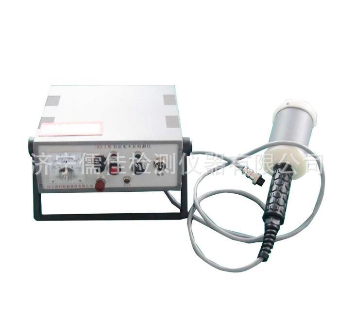 供應JG-3電火花防腐層檢測機工廠,批發,進口,代購
