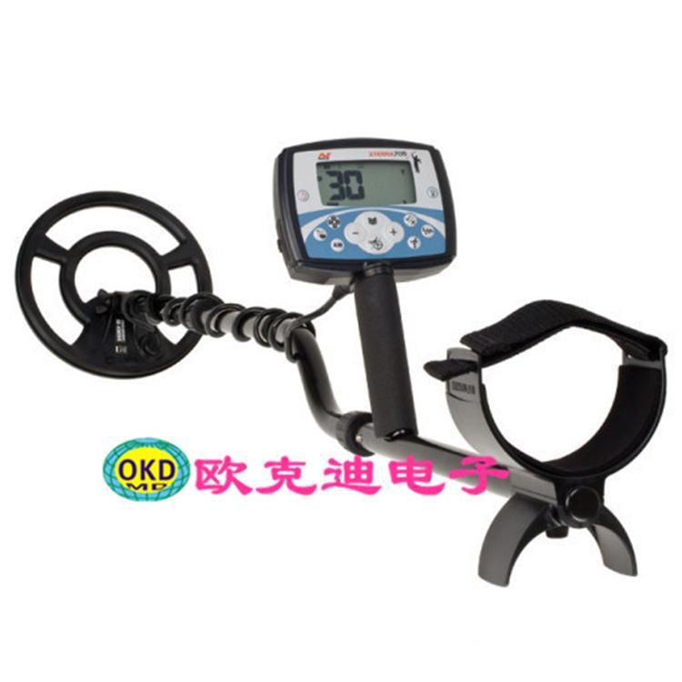 隆重推出原裝進口MINELAB X-TERRA 705地下黃金金屬探測器工廠,批發,進口,代購