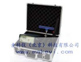 MKY-SL-68電火花檢測機 庫號：4011工廠,批發,進口,代購