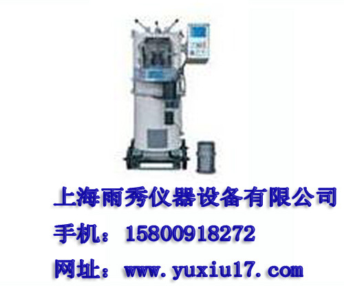 上海高性能：XY-1瀝青旋轉式壓實機、瀝青混合料力學試驗機批發・進口・工廠・代買・代購