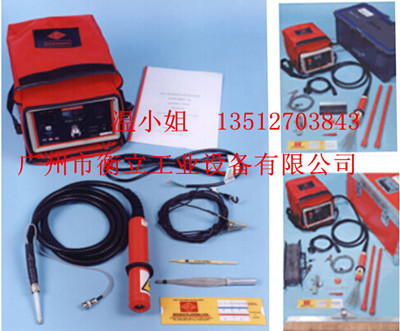 BUCKLEYS英國百佳利PHD2-40/PHD1-20/PD6測漏機工廠,批發,進口,代購